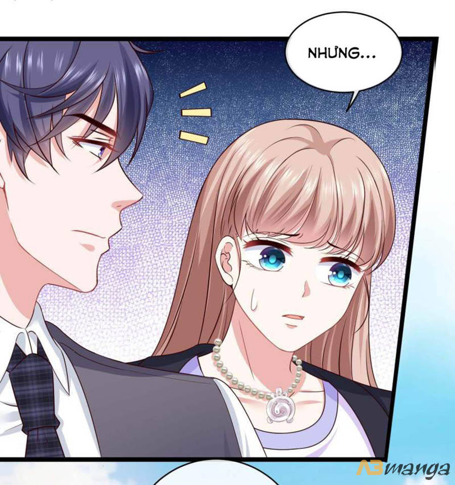 Băng Sơn Tổng Tài Sủng Thê Đến Vô Đạo Chapter 51 - Trang 2