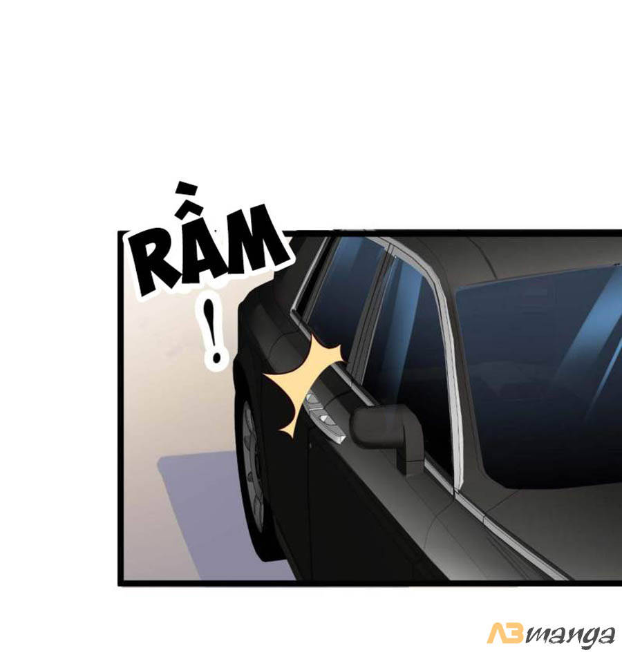 Băng Sơn Tổng Tài Sủng Thê Đến Vô Đạo Chapter 51 - Trang 2