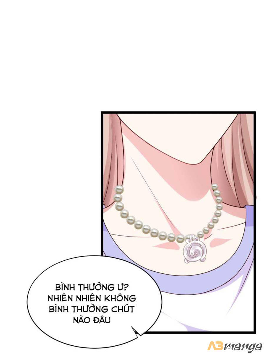 Băng Sơn Tổng Tài Sủng Thê Đến Vô Đạo Chapter 51 - Trang 2