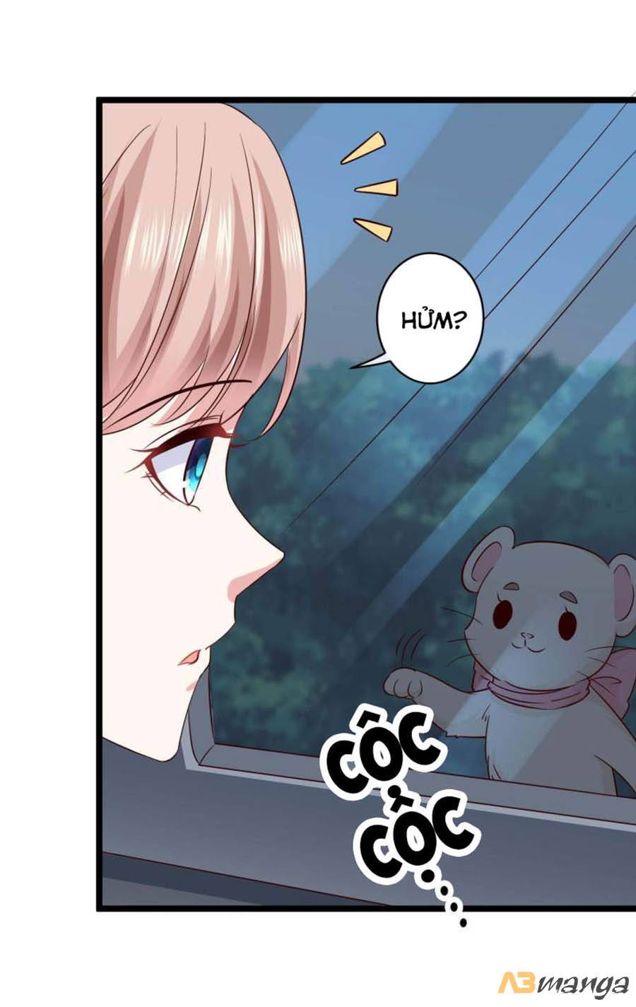 Băng Sơn Tổng Tài Sủng Thê Đến Vô Đạo Chapter 52 - Trang 2