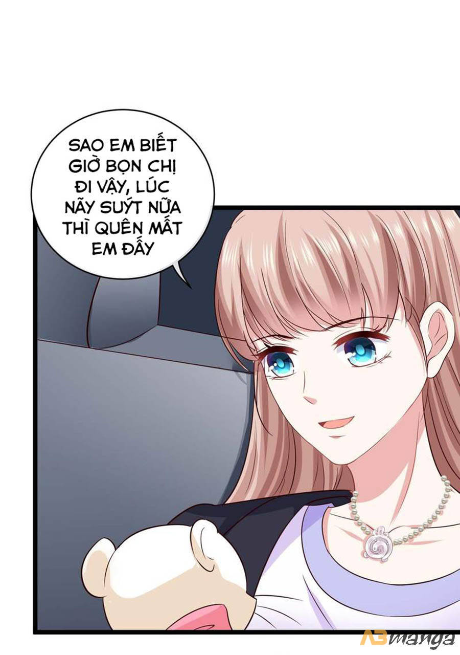 Băng Sơn Tổng Tài Sủng Thê Đến Vô Đạo Chapter 52 - Trang 2