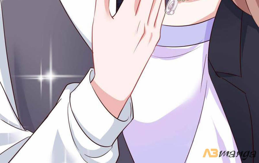 Băng Sơn Tổng Tài Sủng Thê Đến Vô Đạo Chapter 52 - Trang 2