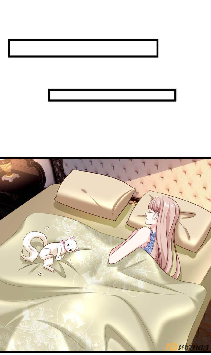 Băng Sơn Tổng Tài Sủng Thê Đến Vô Đạo Chapter 52 - Trang 2