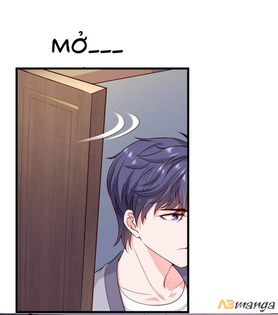 Băng Sơn Tổng Tài Sủng Thê Đến Vô Đạo Chapter 52 - Trang 2