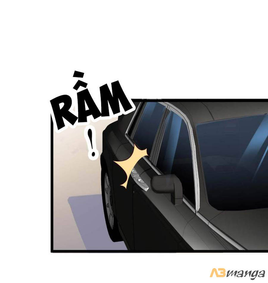 Băng Sơn Tổng Tài Sủng Thê Đến Vô Đạo Chapter 52 - Trang 2