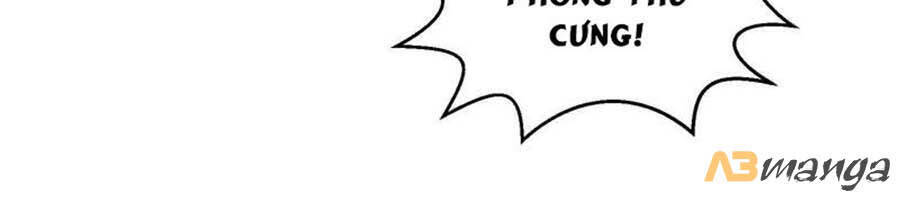 Băng Sơn Tổng Tài Sủng Thê Đến Vô Đạo Chapter 52 - Trang 2