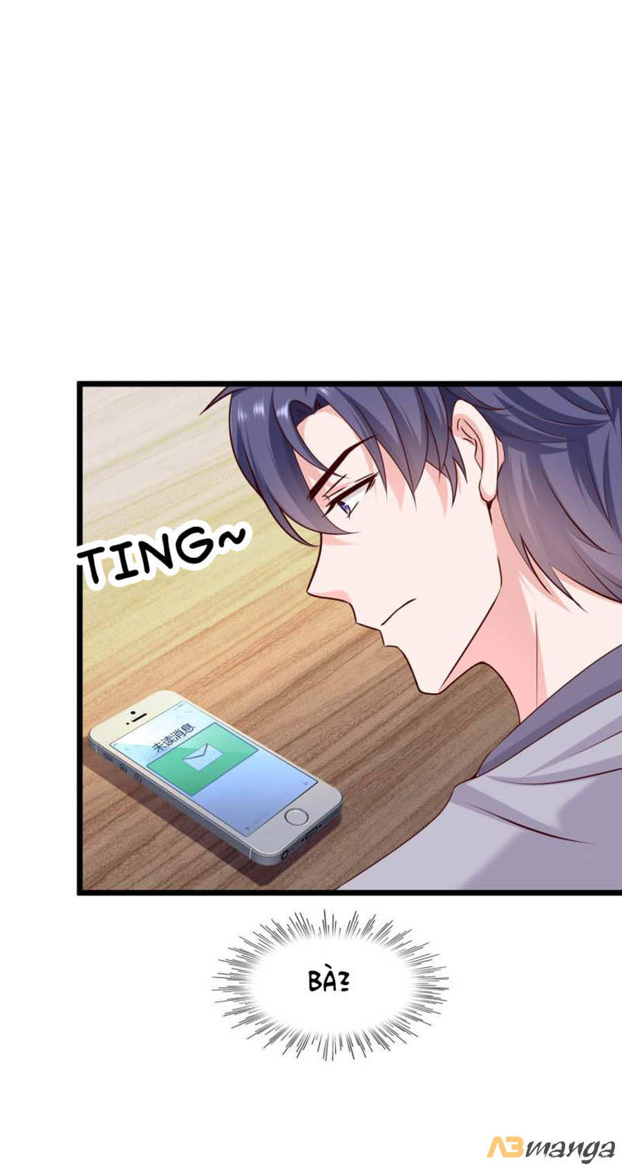 Băng Sơn Tổng Tài Sủng Thê Đến Vô Đạo Chapter 52 - Trang 2