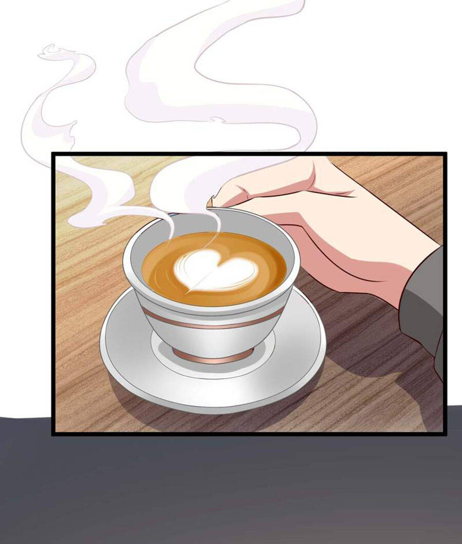 Băng Sơn Tổng Tài Sủng Thê Đến Vô Đạo Chapter 53 - Trang 2