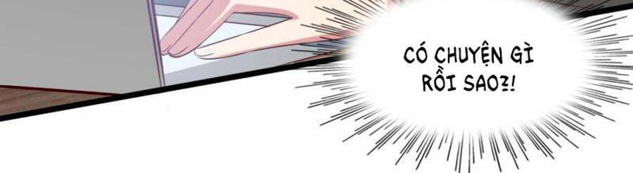 Băng Sơn Tổng Tài Sủng Thê Đến Vô Đạo Chapter 53 - Trang 2