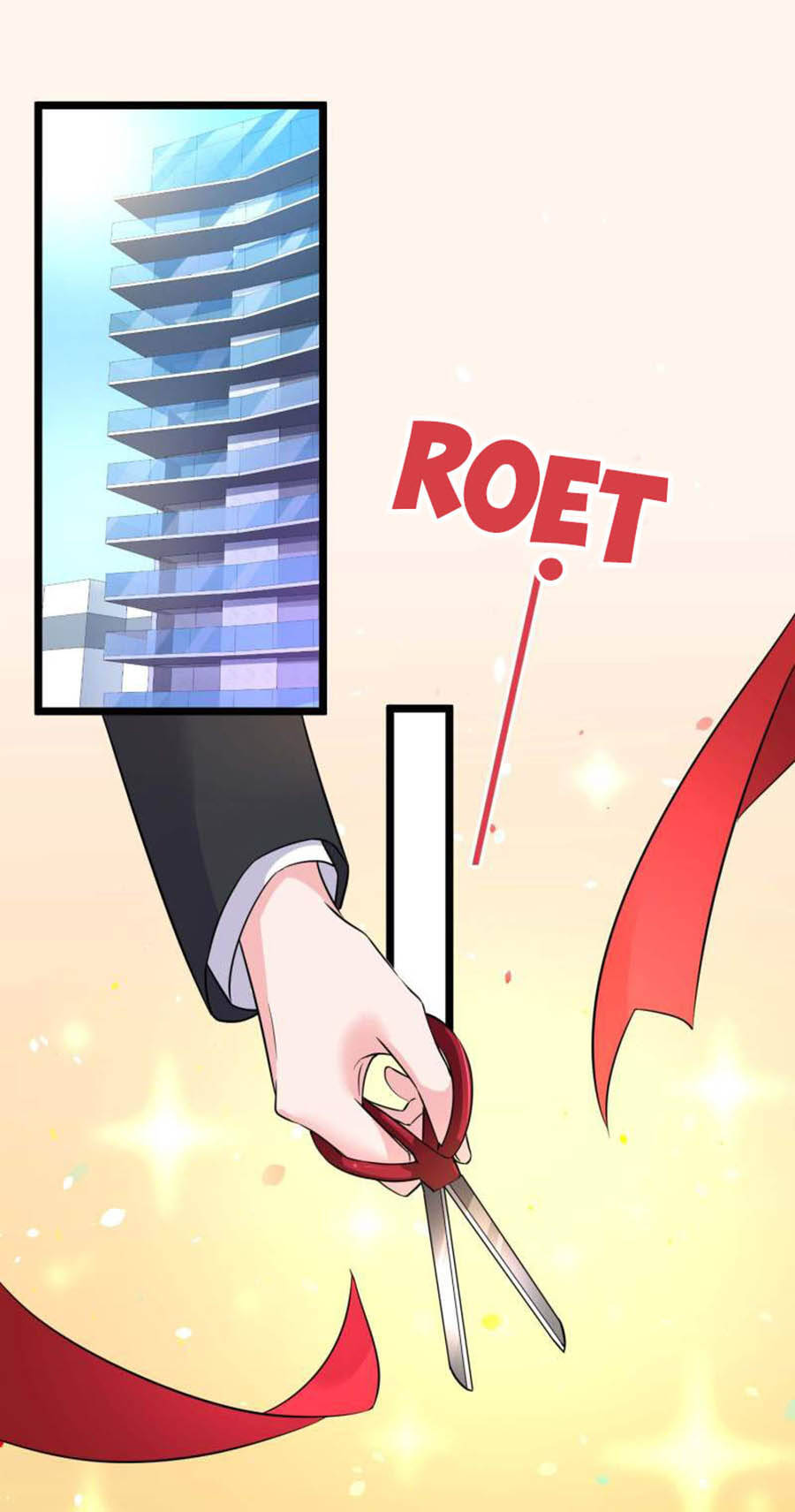 Băng Sơn Tổng Tài Sủng Thê Đến Vô Đạo Chapter 54 - Trang 2