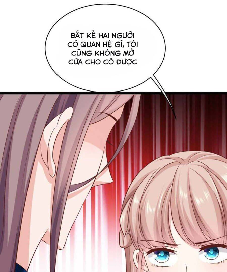 Băng Sơn Tổng Tài Sủng Thê Đến Vô Đạo Chapter 55 - Trang 2