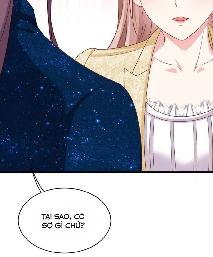 Băng Sơn Tổng Tài Sủng Thê Đến Vô Đạo Chapter 55 - Trang 2