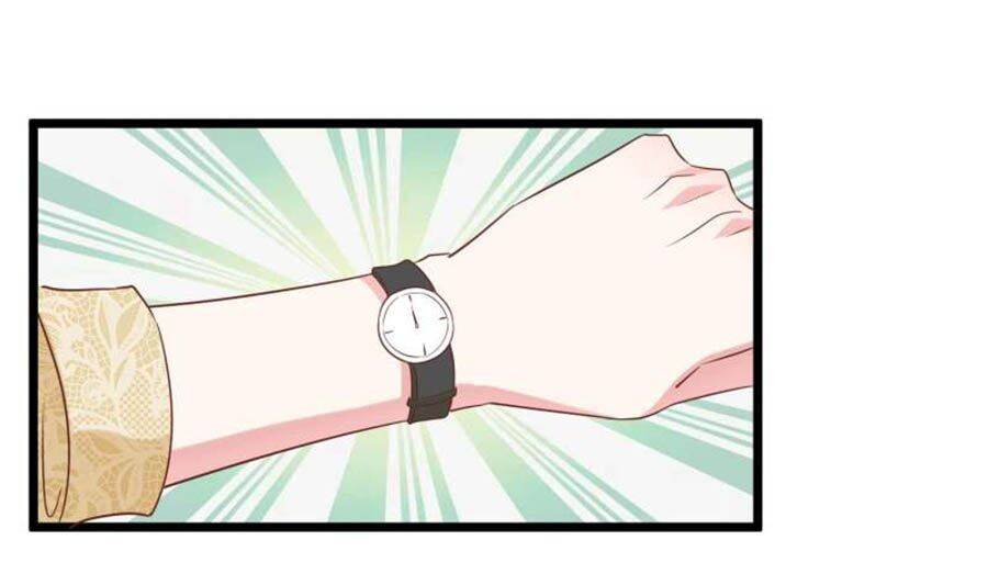 Băng Sơn Tổng Tài Sủng Thê Đến Vô Đạo Chapter 55 - Trang 2