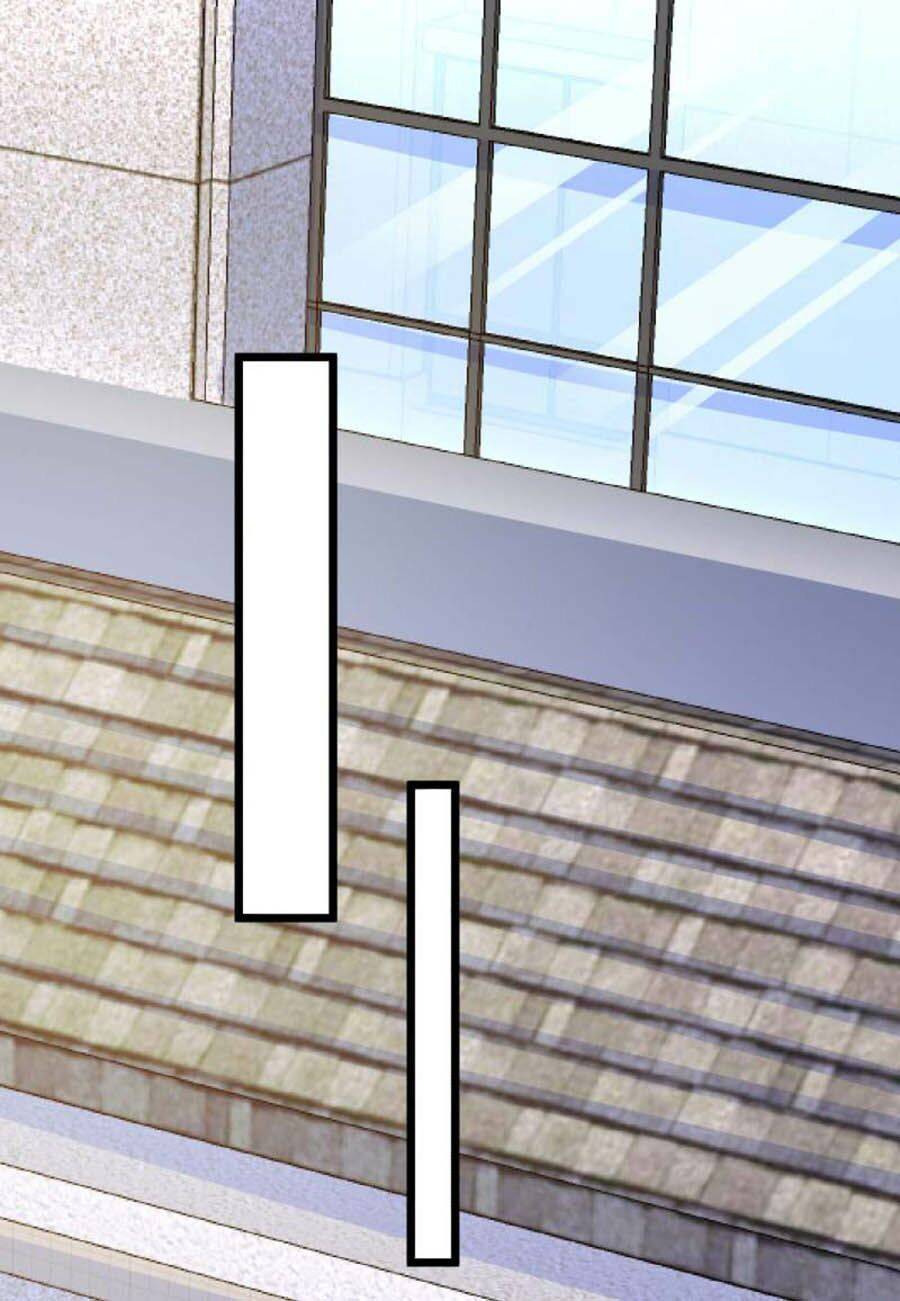 Băng Sơn Tổng Tài Sủng Thê Đến Vô Đạo Chapter 55 - Trang 2