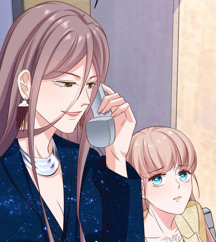 Băng Sơn Tổng Tài Sủng Thê Đến Vô Đạo Chapter 55 - Trang 2