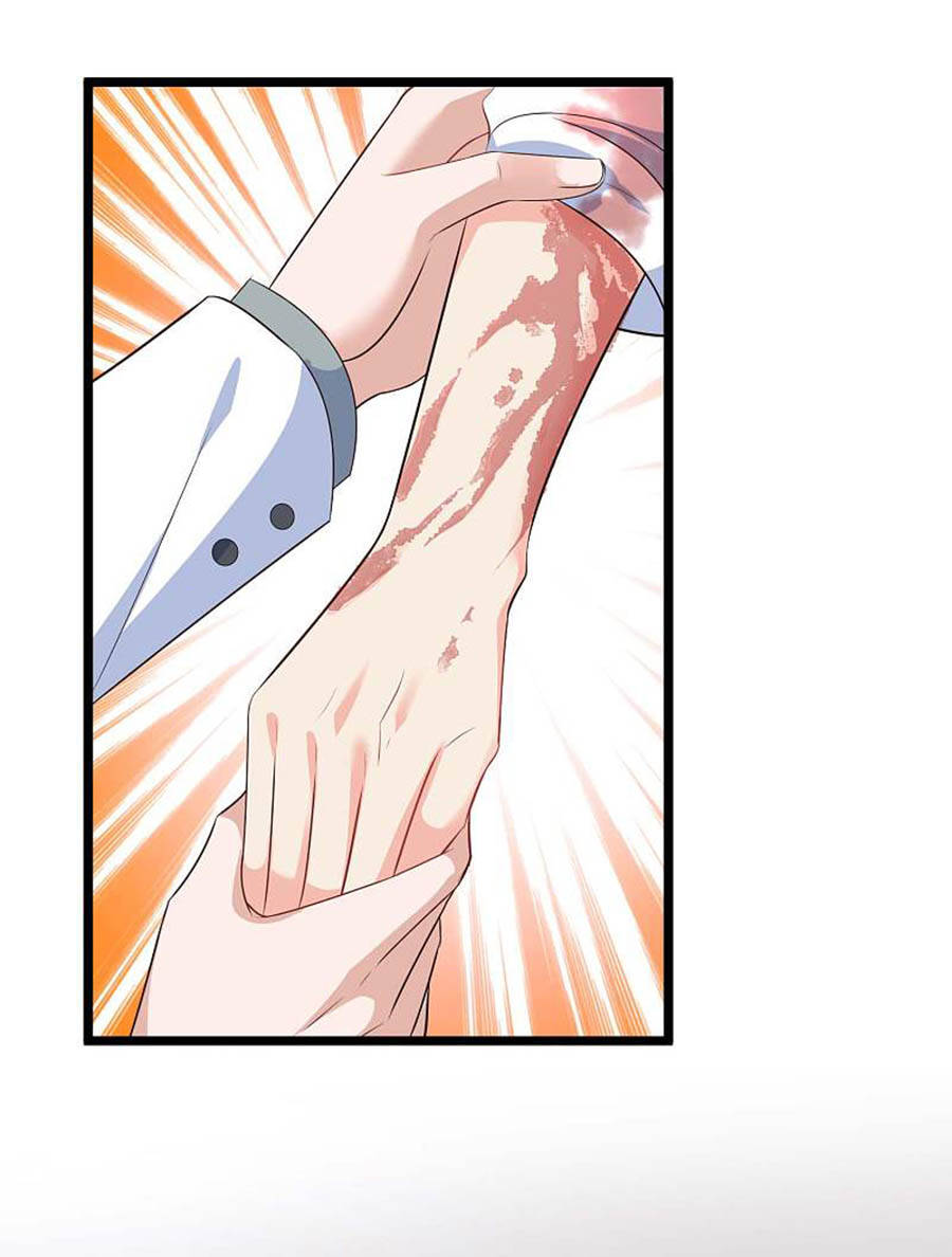 Băng Sơn Tổng Tài Sủng Thê Đến Vô Đạo Chapter 56 - Trang 2