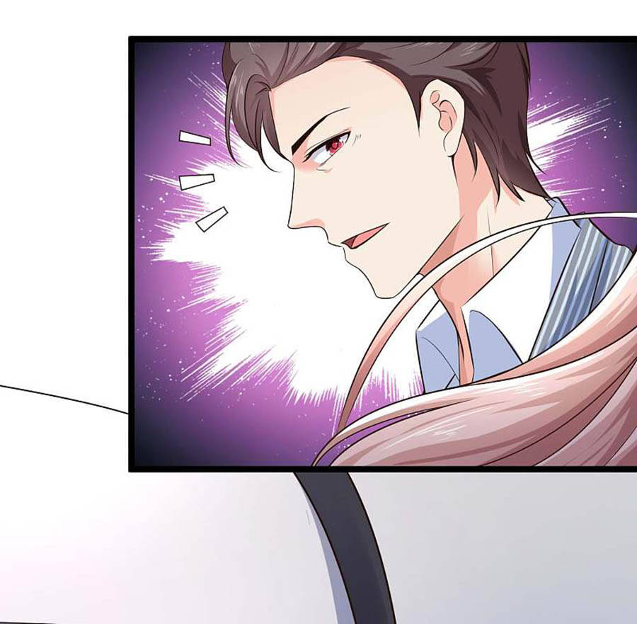 Băng Sơn Tổng Tài Sủng Thê Đến Vô Đạo Chapter 56 - Trang 2