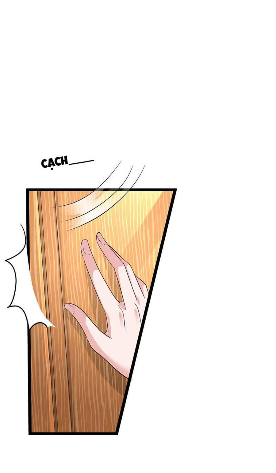 Băng Sơn Tổng Tài Sủng Thê Đến Vô Đạo Chapter 57 - Trang 2