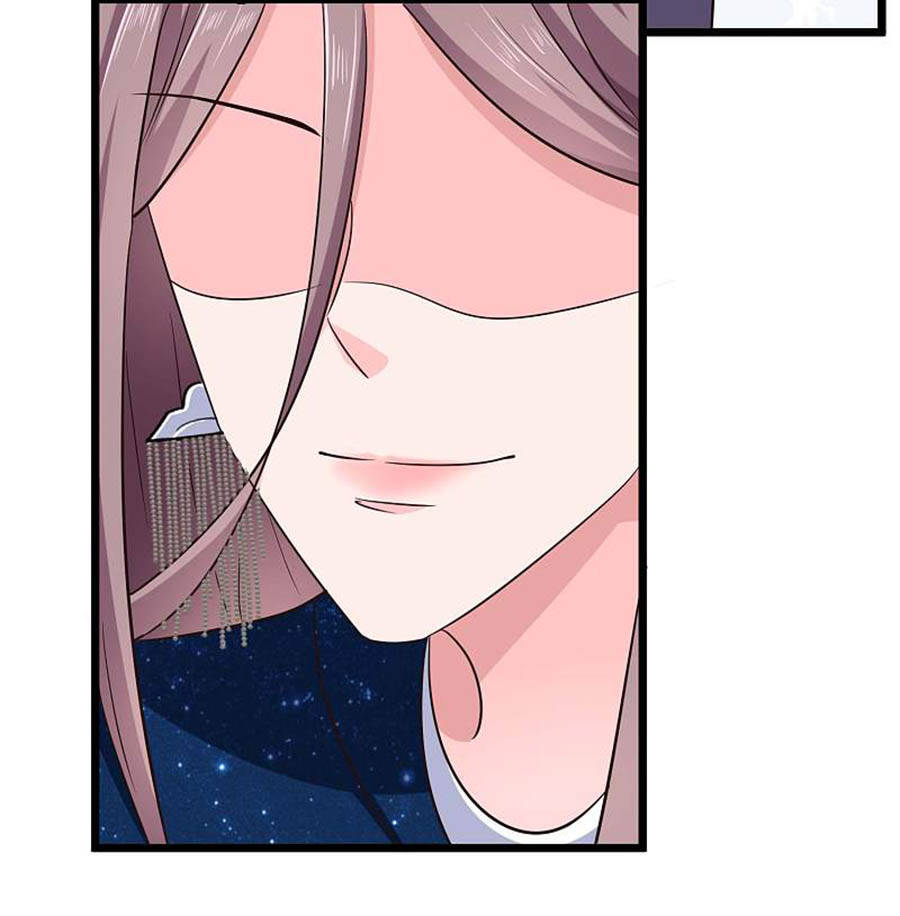 Băng Sơn Tổng Tài Sủng Thê Đến Vô Đạo Chapter 57 - Trang 2