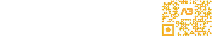 Băng Sơn Tổng Tài Sủng Thê Đến Vô Đạo Chapter 57 - Trang 2