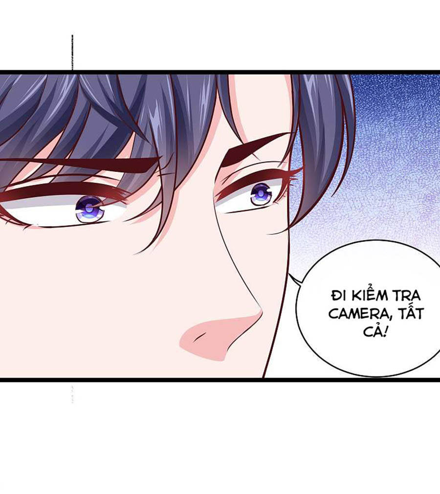 Băng Sơn Tổng Tài Sủng Thê Đến Vô Đạo Chapter 57 - Trang 2