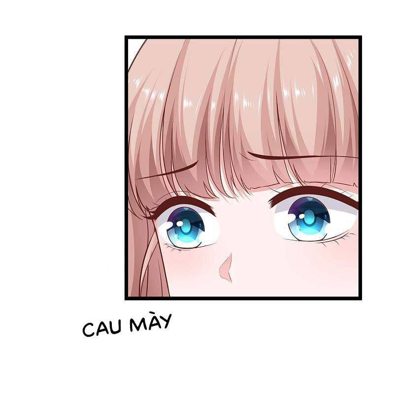 Băng Sơn Tổng Tài Sủng Thê Đến Vô Đạo Chapter 58 - Trang 2