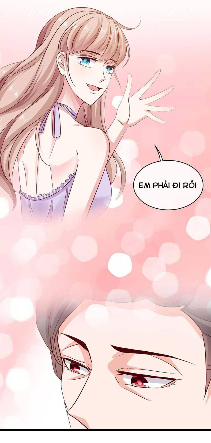 Băng Sơn Tổng Tài Sủng Thê Đến Vô Đạo Chapter 59 - Trang 2