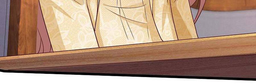 Băng Sơn Tổng Tài Sủng Thê Đến Vô Đạo Chapter 59 - Trang 2