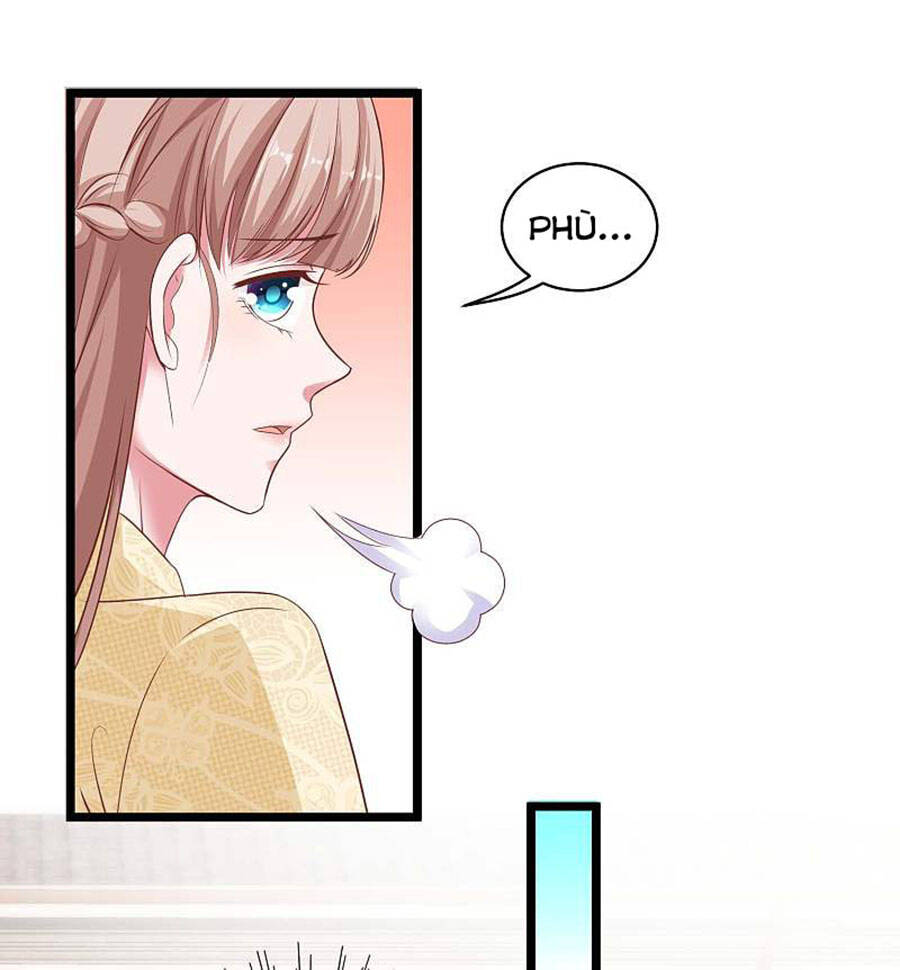 Băng Sơn Tổng Tài Sủng Thê Đến Vô Đạo Chapter 59 - Trang 2