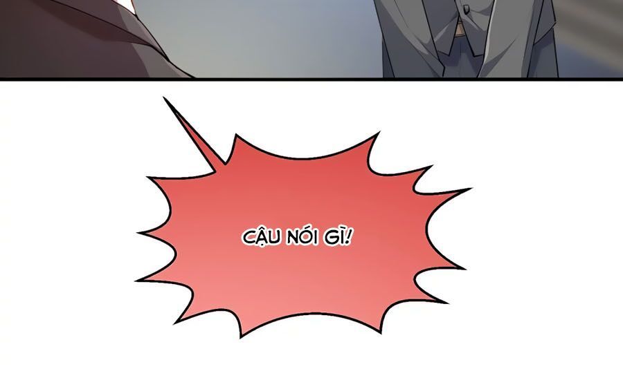 Băng Sơn Tổng Tài Sủng Thê Đến Vô Đạo Chapter 6 - Trang 2