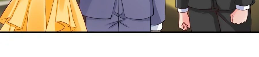 Băng Sơn Tổng Tài Sủng Thê Đến Vô Đạo Chapter 6 - Trang 2