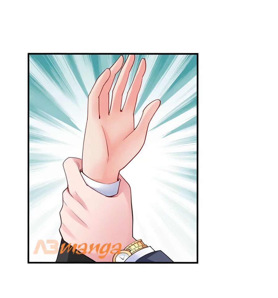 Băng Sơn Tổng Tài Sủng Thê Đến Vô Đạo Chapter 6 - Trang 2