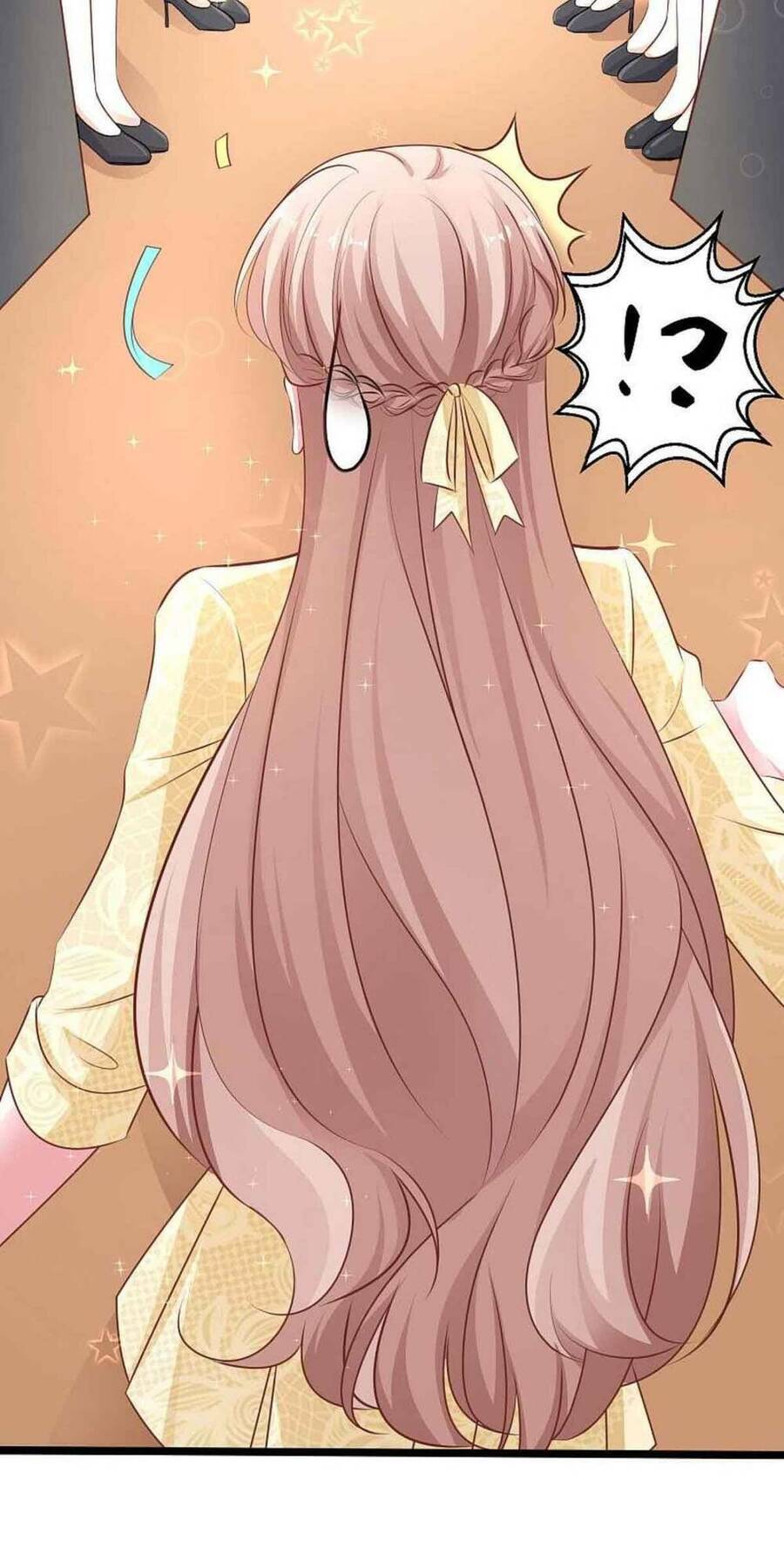 Băng Sơn Tổng Tài Sủng Thê Đến Vô Đạo Chapter 60 - Trang 2