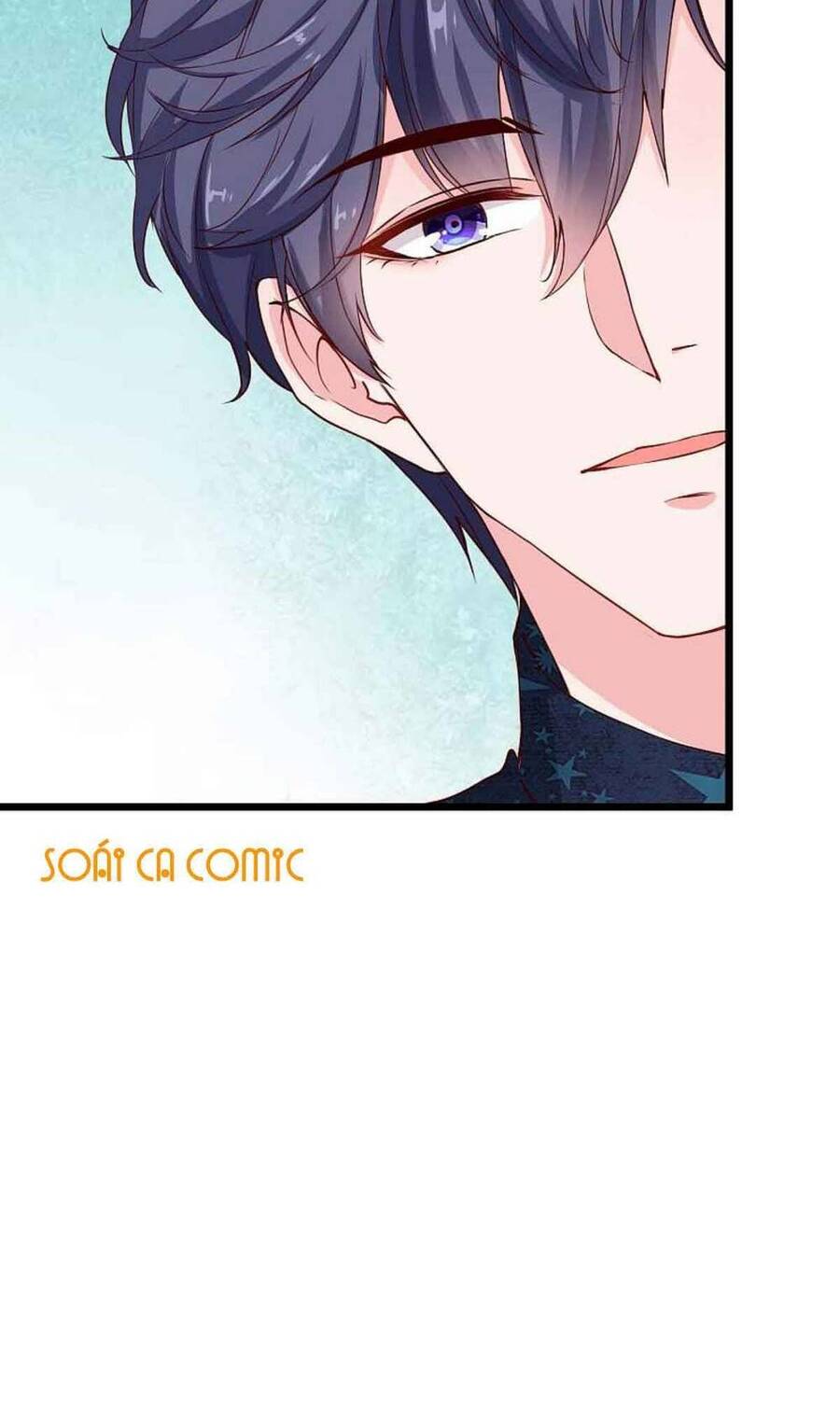 Băng Sơn Tổng Tài Sủng Thê Đến Vô Đạo Chapter 60 - Trang 2