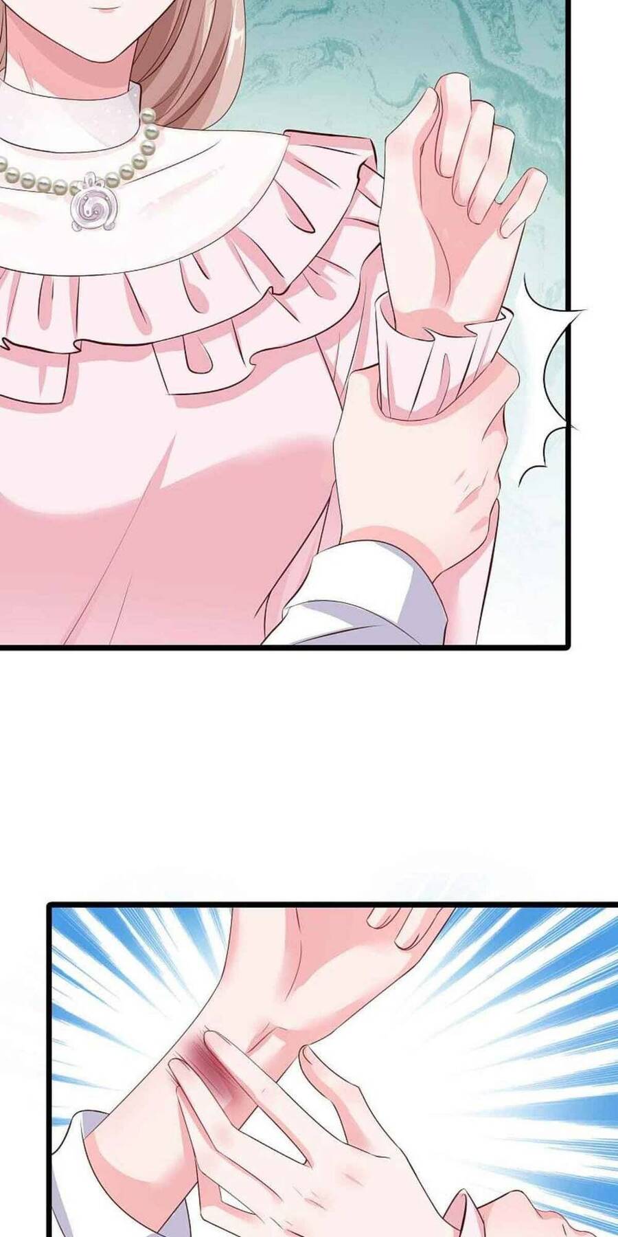 Băng Sơn Tổng Tài Sủng Thê Đến Vô Đạo Chapter 63 - Trang 2