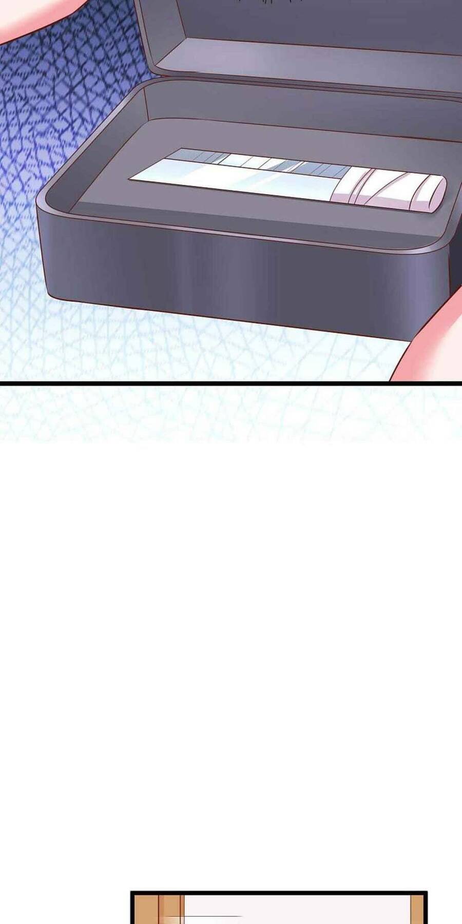 Băng Sơn Tổng Tài Sủng Thê Đến Vô Đạo Chapter 64 - Trang 2