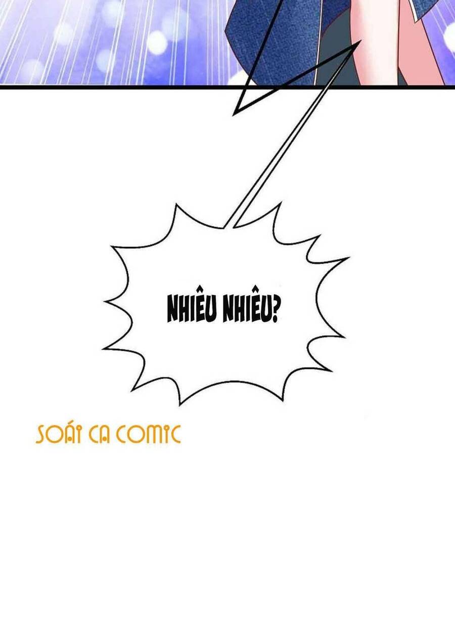 Băng Sơn Tổng Tài Sủng Thê Đến Vô Đạo Chapter 65 - Trang 2