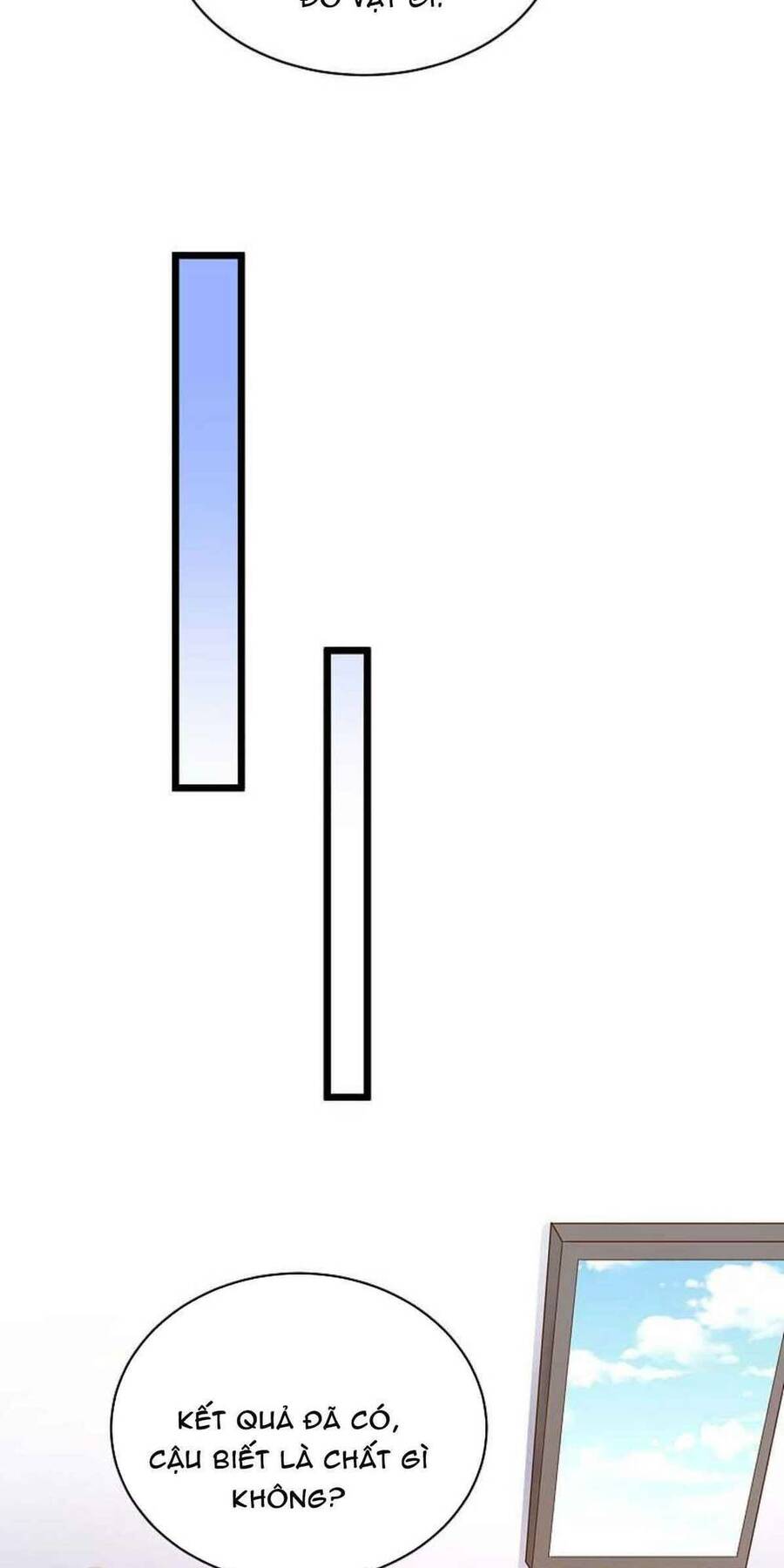Băng Sơn Tổng Tài Sủng Thê Đến Vô Đạo Chapter 66 - Trang 2