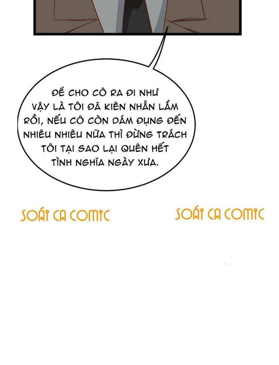 Băng Sơn Tổng Tài Sủng Thê Đến Vô Đạo Chapter 67 - Trang 2