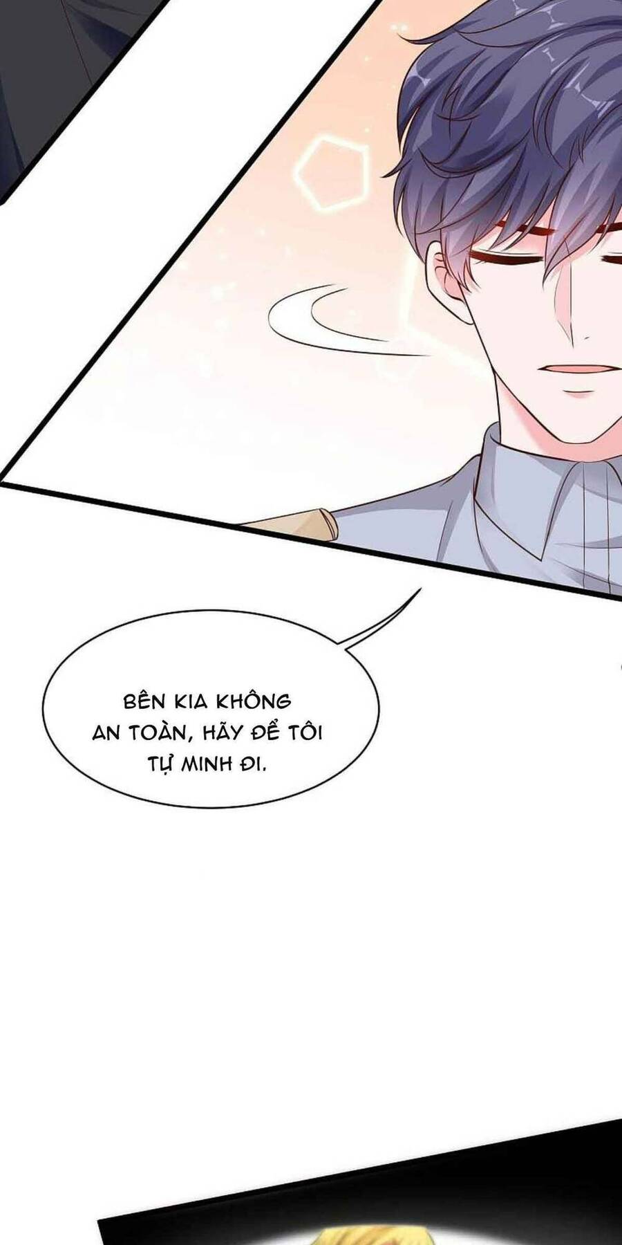 Băng Sơn Tổng Tài Sủng Thê Đến Vô Đạo Chapter 69 - Trang 2