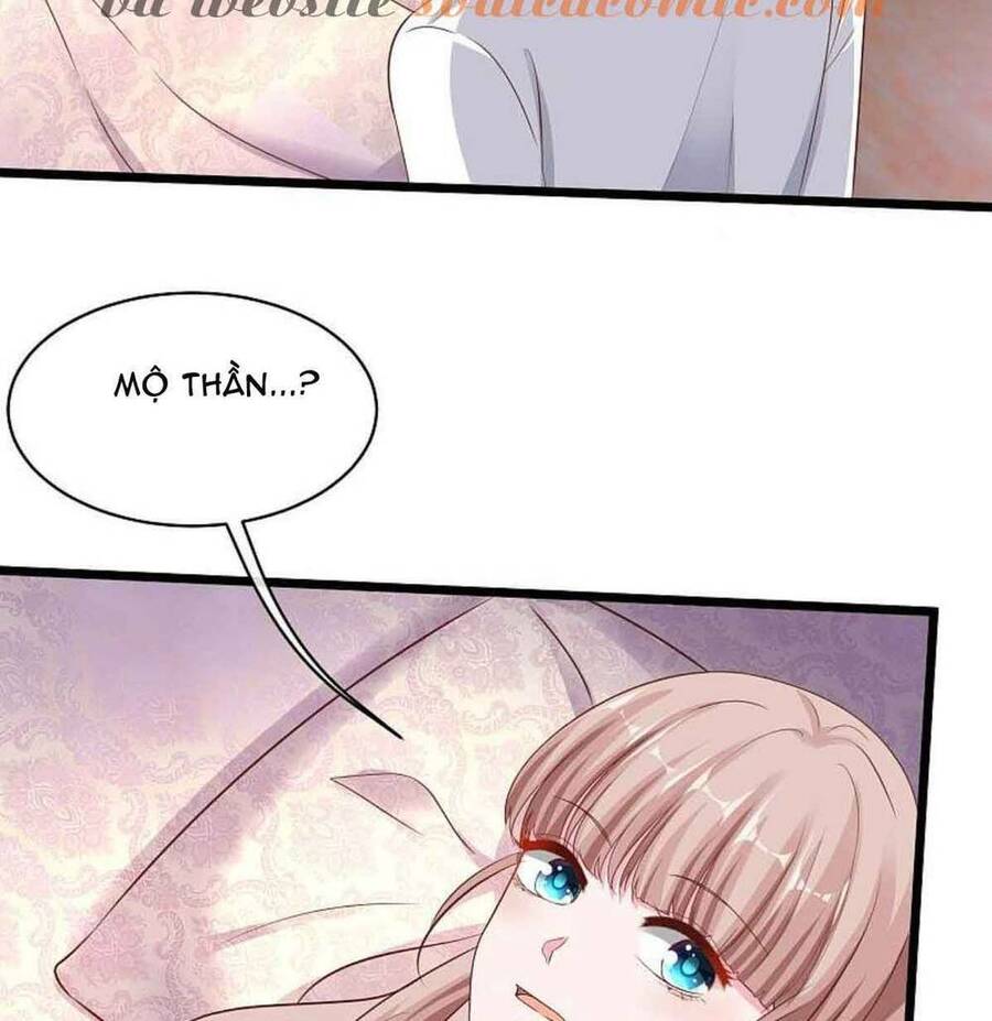 Băng Sơn Tổng Tài Sủng Thê Đến Vô Đạo Chapter 69 - Trang 2