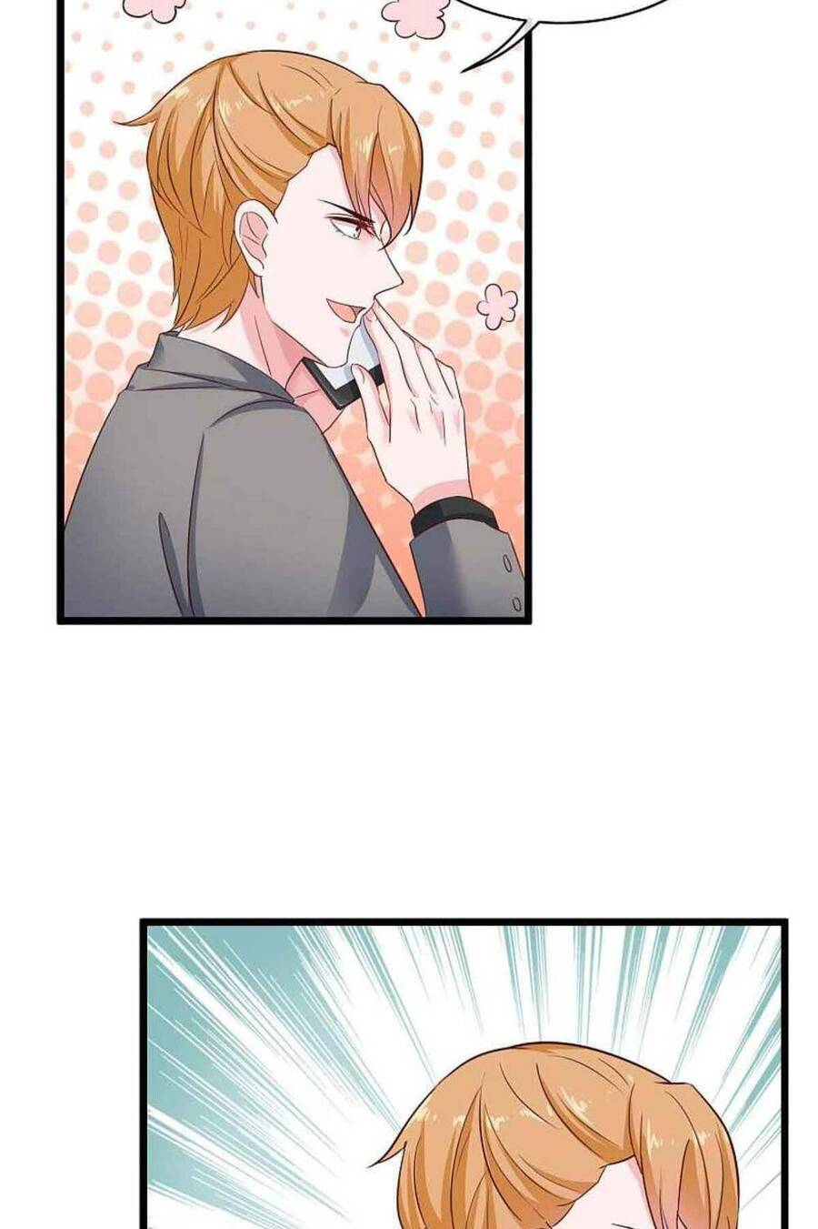 Băng Sơn Tổng Tài Sủng Thê Đến Vô Đạo Chapter 69 - Trang 2