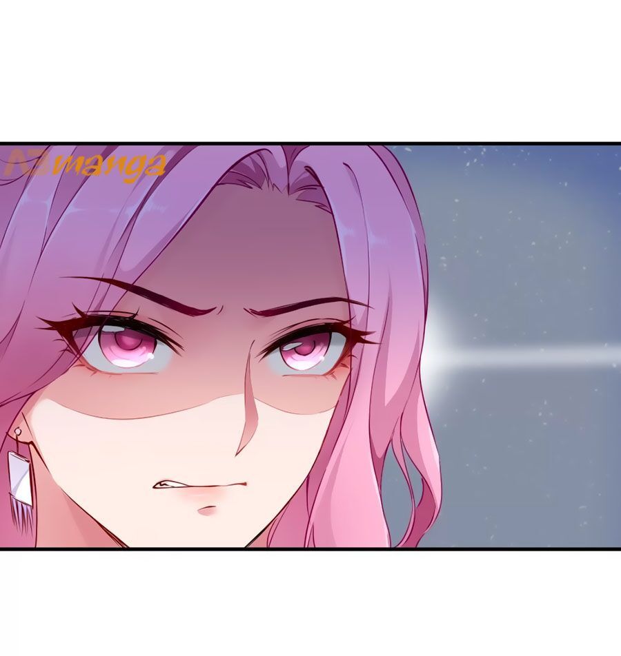 Băng Sơn Tổng Tài Sủng Thê Đến Vô Đạo Chapter 7 - Trang 2