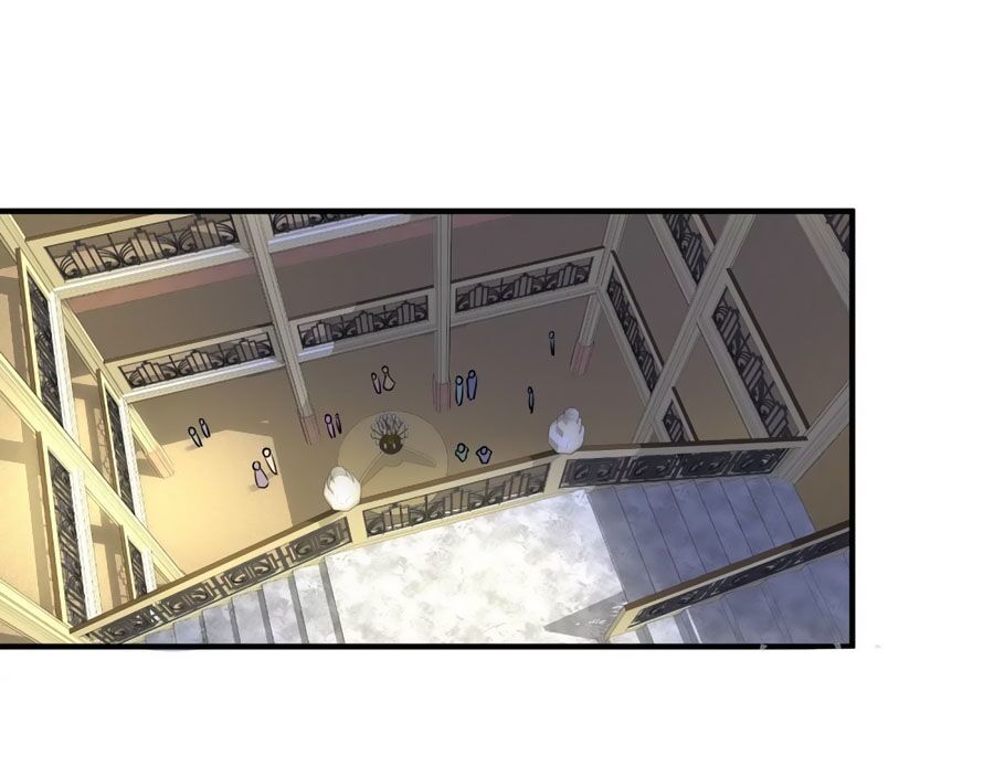 Băng Sơn Tổng Tài Sủng Thê Đến Vô Đạo Chapter 7 - Trang 2