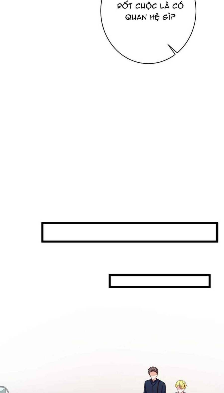 Băng Sơn Tổng Tài Sủng Thê Đến Vô Đạo Chapter 70 - Trang 2