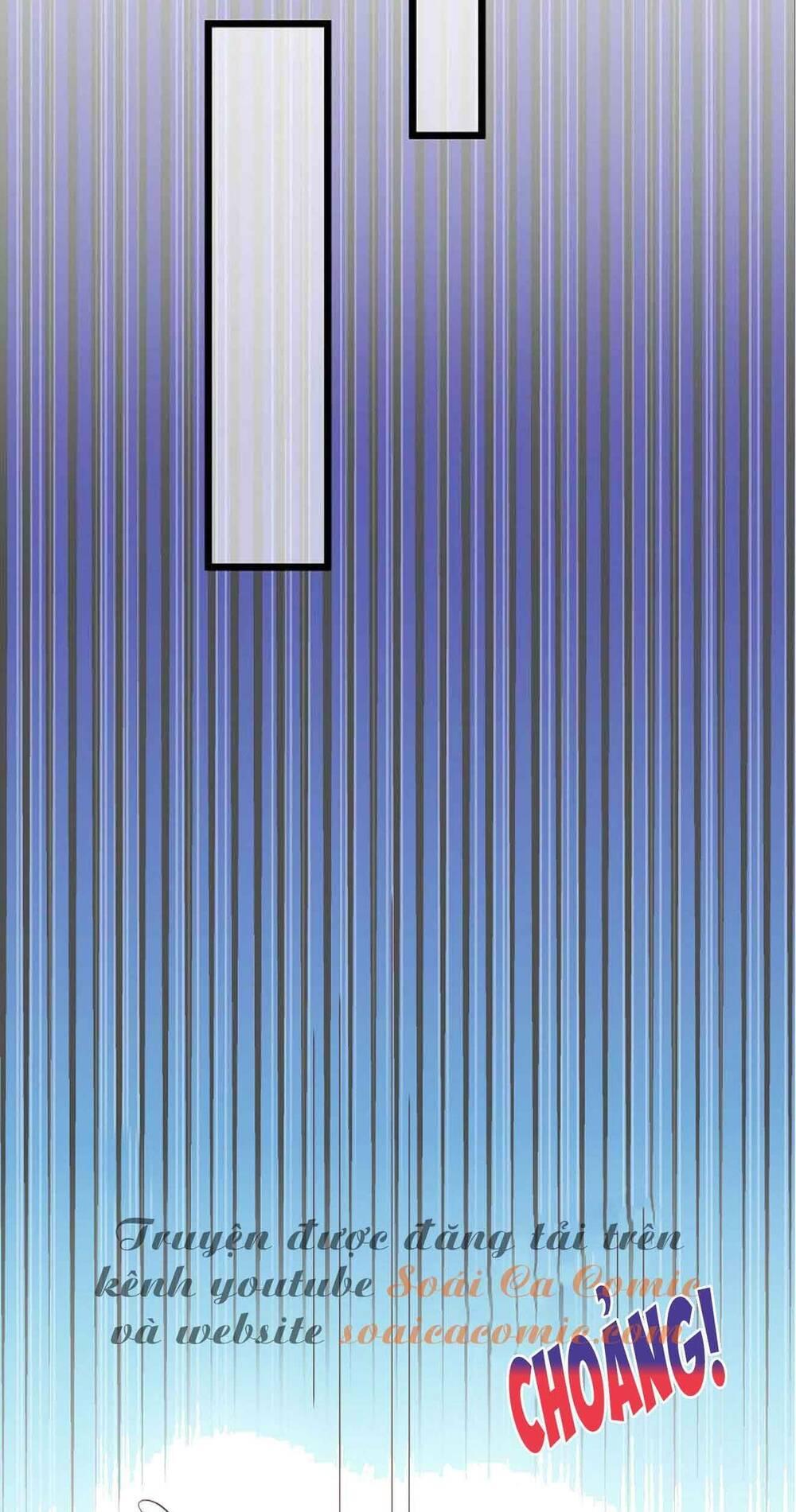 Băng Sơn Tổng Tài Sủng Thê Đến Vô Đạo Chapter 71 - Trang 2