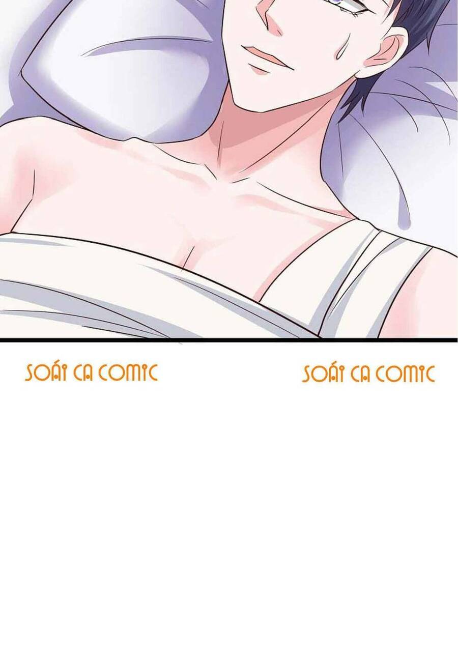 Băng Sơn Tổng Tài Sủng Thê Đến Vô Đạo Chapter 72 - Trang 2