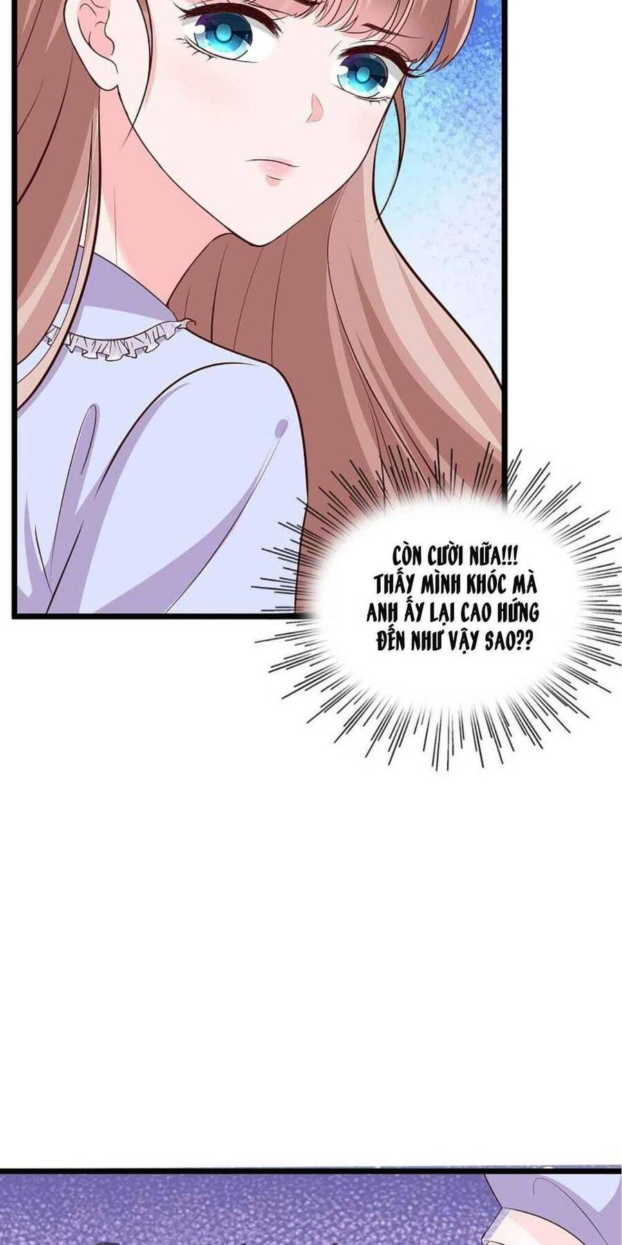 Băng Sơn Tổng Tài Sủng Thê Đến Vô Đạo Chapter 73 - Trang 2