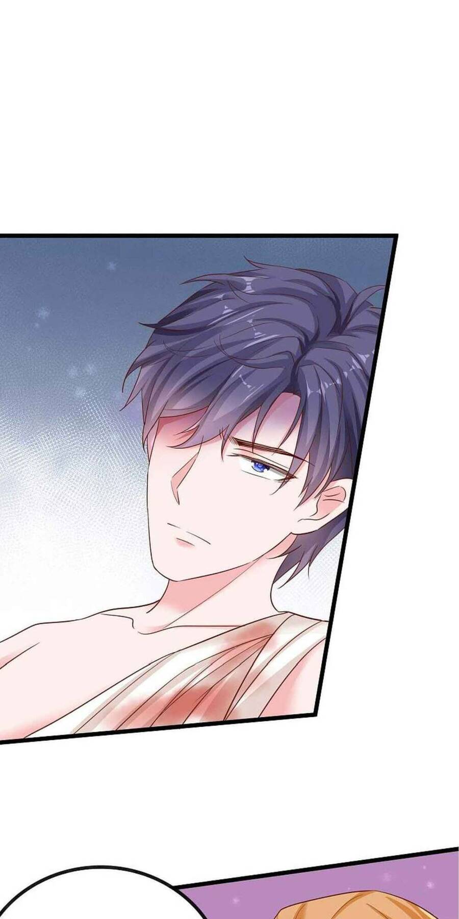 Băng Sơn Tổng Tài Sủng Thê Đến Vô Đạo Chapter 73 - Trang 2