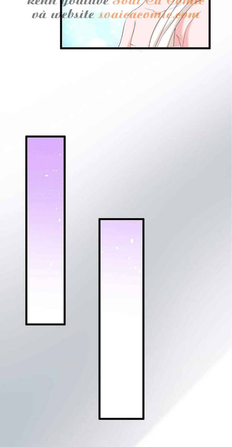 Băng Sơn Tổng Tài Sủng Thê Đến Vô Đạo Chapter 74 - Trang 2